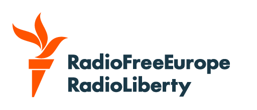 Radio Free Europe/Radio Liberty