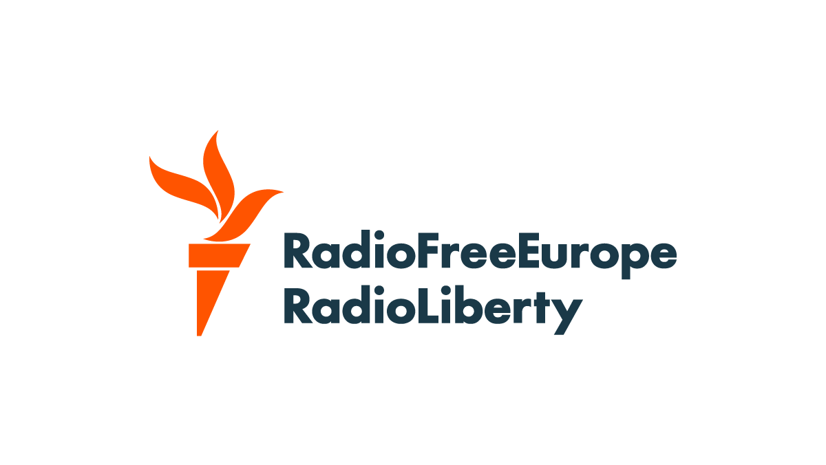 Formular Izar Principiante Radio Free Europe/Radio Liberty